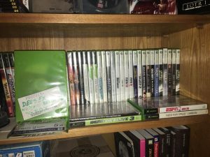 Xbox360grypiwnica